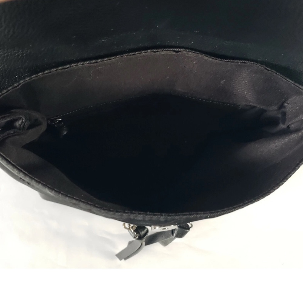 Botkier Backpack - Picture 4 of 4